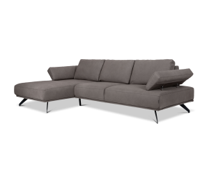 Gemma Sofa (Kampinis)